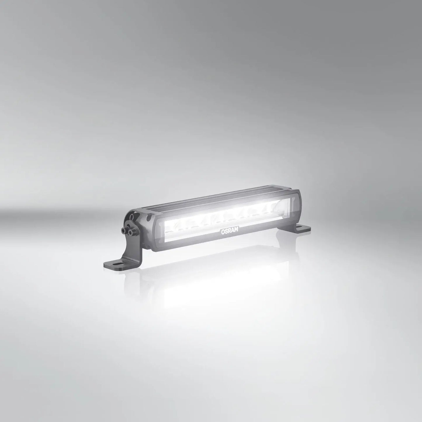 LEDriving® Lightbar FX250-CB Gen 2 Lichtleiste  OSRAM OSRAM