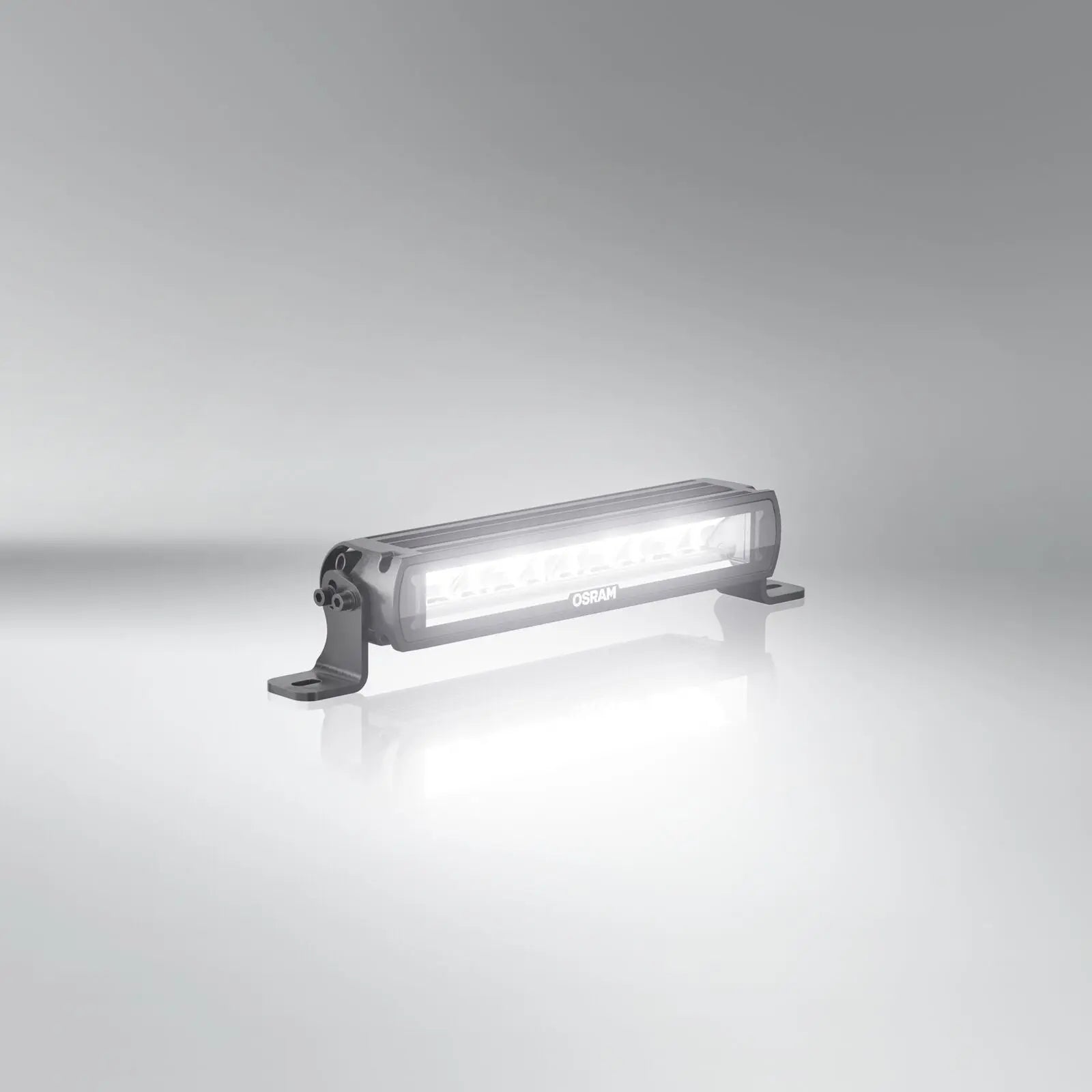 LEDriving® Lightbar FX250-CB Gen 2 Lichtleiste  OSRAM OSRAM
