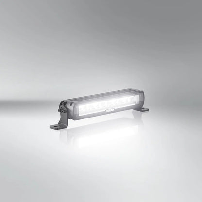 LEDriving® Lightbar FX250-CB Gen 2 Lichtleiste  OSRAM OSRAM