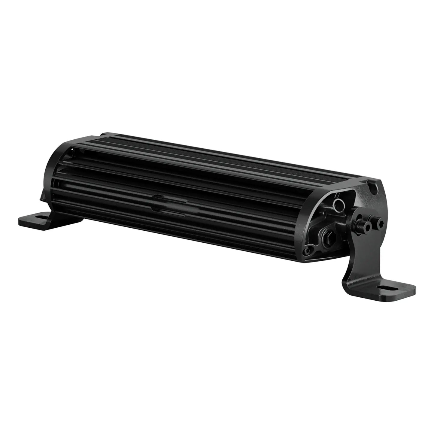 LEDriving® Lightbar FX250-SP Gen 2 Lichtleiste  OSRAM OSRAM