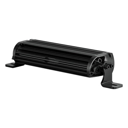 LEDriving® Lightbar FX250-SP Gen 2 Lichtleiste  OSRAM OSRAM