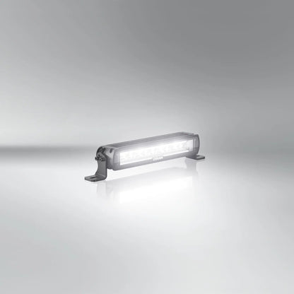 LEDriving® Lightbar FX250-SP Gen 2 Lichtleiste  OSRAM OSRAM