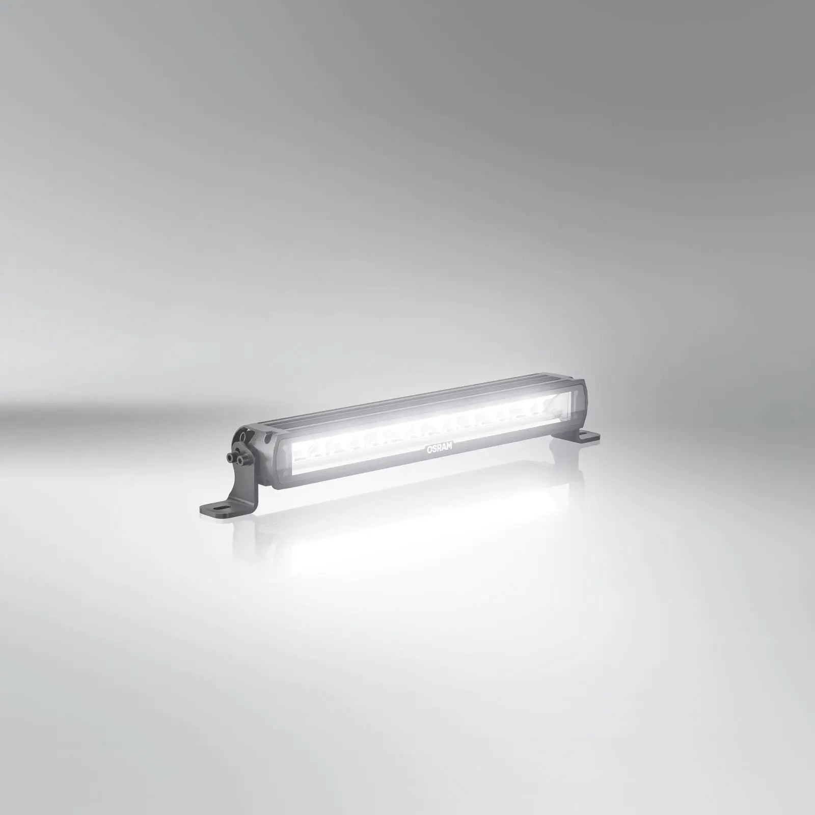 LEDriving® Lightbar FX500-SP Gen 2 Lichtleiste  OSRAM OSRAM