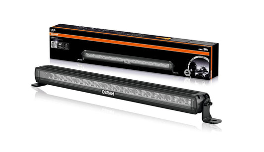 LEDriving® Lightbar FX750-CB Gen 2 Lichtleiste  OSRAM OSRAM