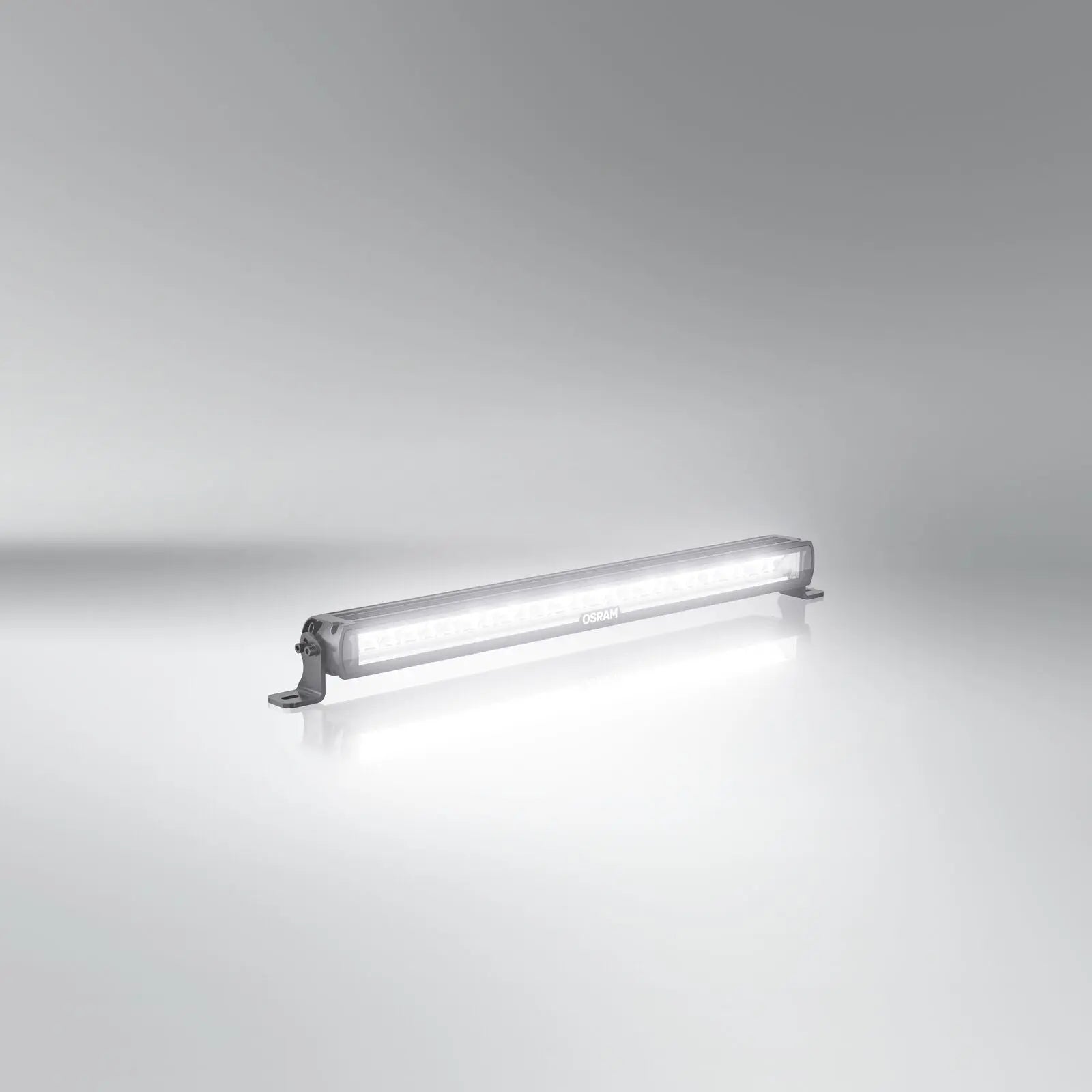 LEDriving® Lightbar FX750-CB Gen 2 Lichtleiste  OSRAM OSRAM