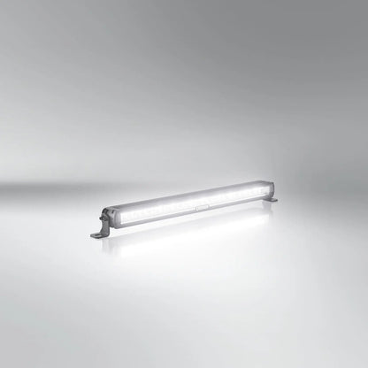 LEDriving® Lightbar FX750-CB Gen 2 Lichtleiste  OSRAM OSRAM