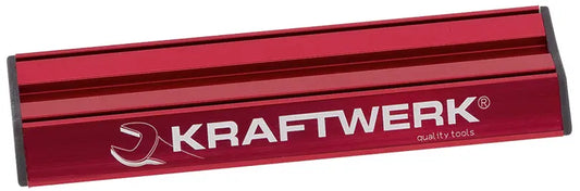 MAGALU MAGN. STECKNUSS-SCHIENE 115 MM KRAFTWERK