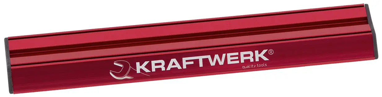 MAGALU MAGN. STECKNUSS-SCHIENE 185 MM KRAFTWERK