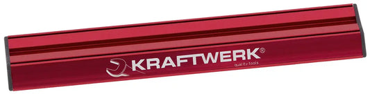 MAGALU MAGN. STECKNUSS-SCHIENE 185 MM KRAFTWERK