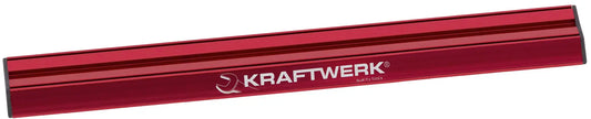 MAGALU MAGN. STECKNUSS-SCHIENE 240 MM KRAFTWERK