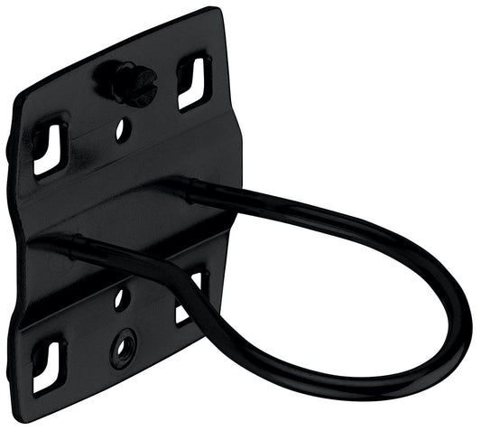 MASCHINENHALTER, 60 MM KRAFTWERK