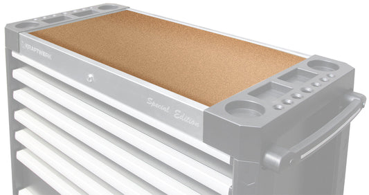 MDF-HOLZPLATTE ZU 3935 KRAFTWERK