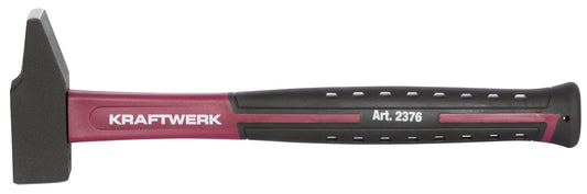 MECH.-HAMMER FRANZ. MOD. 40 MM 860 G KRAFTWERK