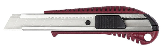METALL-ABBRECHMESSER 18 MM KRAFTWERK
