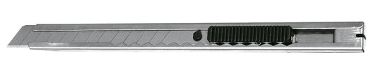 METALL-ABBRECHMESSER 9 MM KRAFTWERK