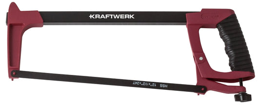 METALLSÄGEBOGEN 300 MM KRAFTWERK