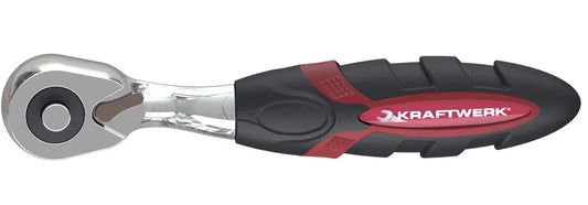 MICRO-UMSCHALTKNARRE 1/4" ERGOKRAFT KRAFTWERK