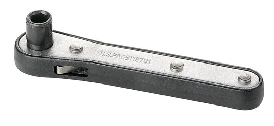 MINI-BIT-RATSCHE 1/4" KRAFTWERK