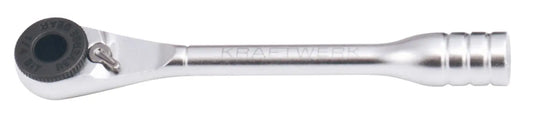 MINI-BIT-UMSCHALTKNARRE 1/4" KRAFTWERK