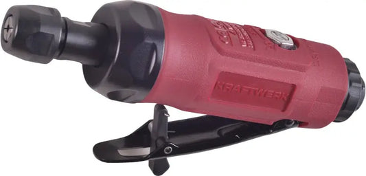 MINI-DRUCKLUFT-STABSCHLEIFER KRAFTWERK