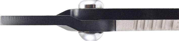 MINI-KOMBI-ABISOLIER- U. KABELSCHUHZANGE KRAFTWERK