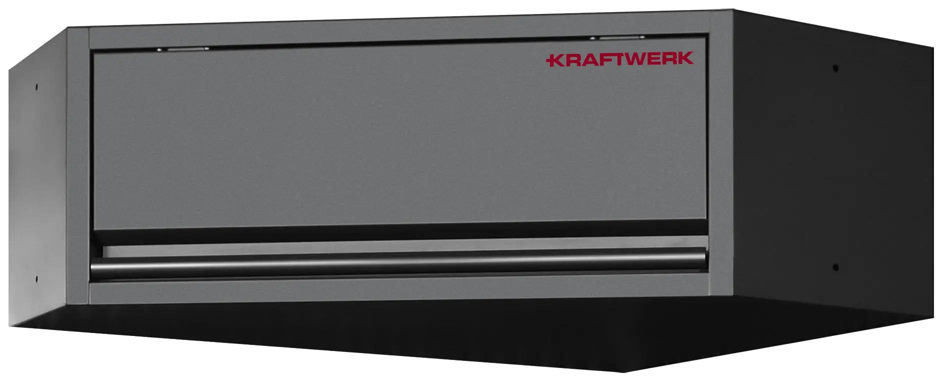 MOBILIO BLK 4ER KOMBI MIT LOCHWAND, BUCHE KRAFTWERK