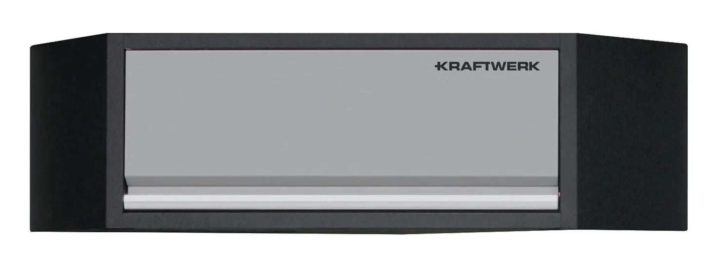 MOBILIO ECK-OBERSCHRANK KRAFTWERK