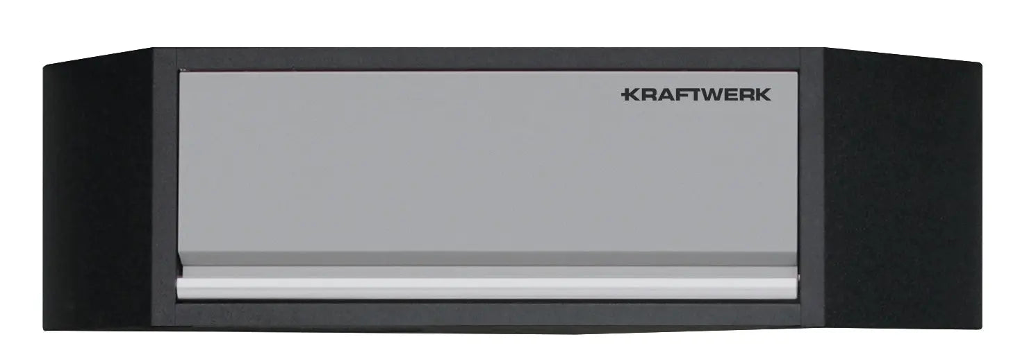 MOBILIO ECK-OBERSCHRANK KRAFTWERK