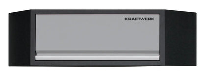 MOBILIO ECK-OBERSCHRANK KRAFTWERK
