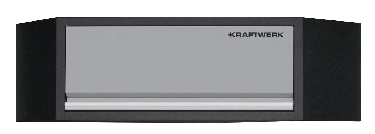 MOBILIO ECK-OBERSCHRANK KRAFTWERK