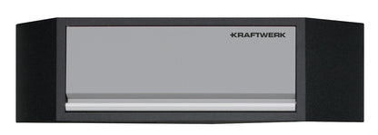 MOBILIO ECK-OBERSCHRANK KRAFTWERK