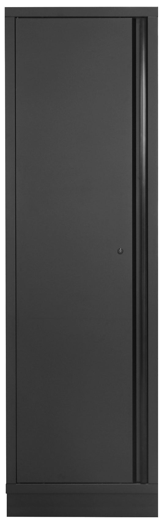 MOBILIO HOCHSCHRANK BLK KRAFTWERK