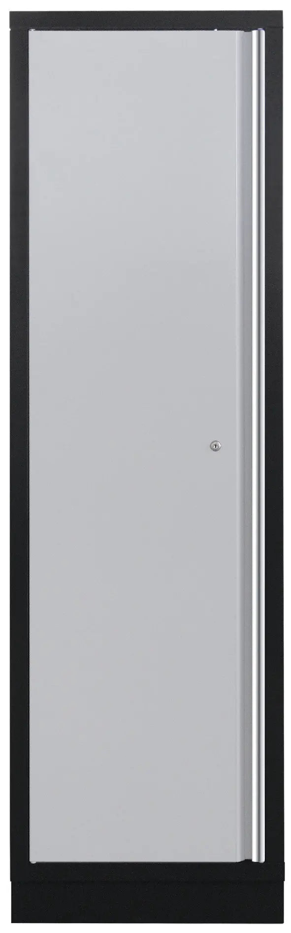 MOBILIO HOCHSCHRANK KRAFTWERK
