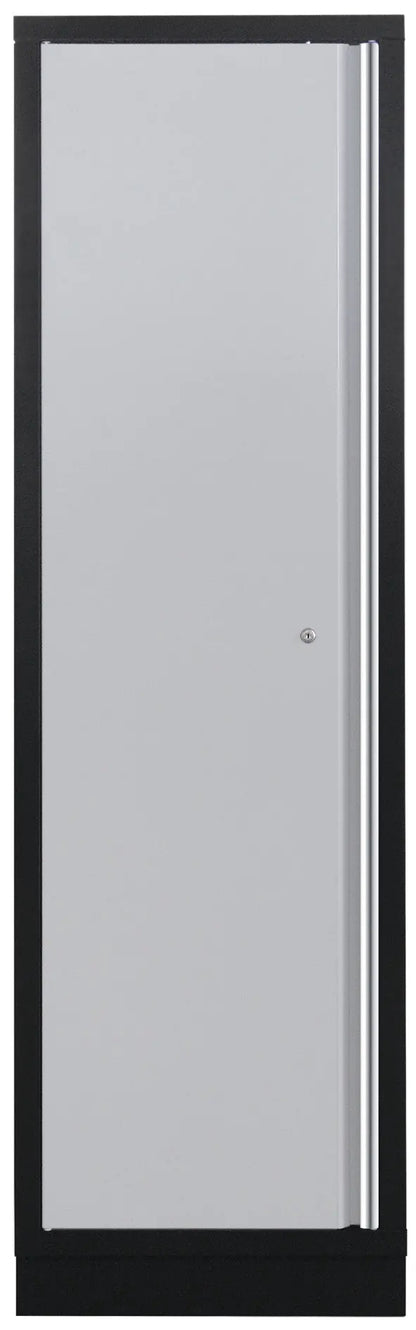 MOBILIO HOCHSCHRANK KRAFTWERK
