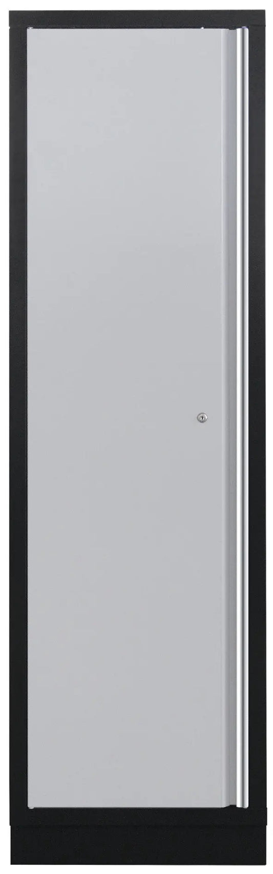 MOBILIO HOCHSCHRANK KRAFTWERK
