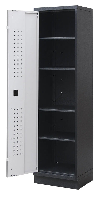 MOBILIO HOCHSCHRANK KRAFTWERK
