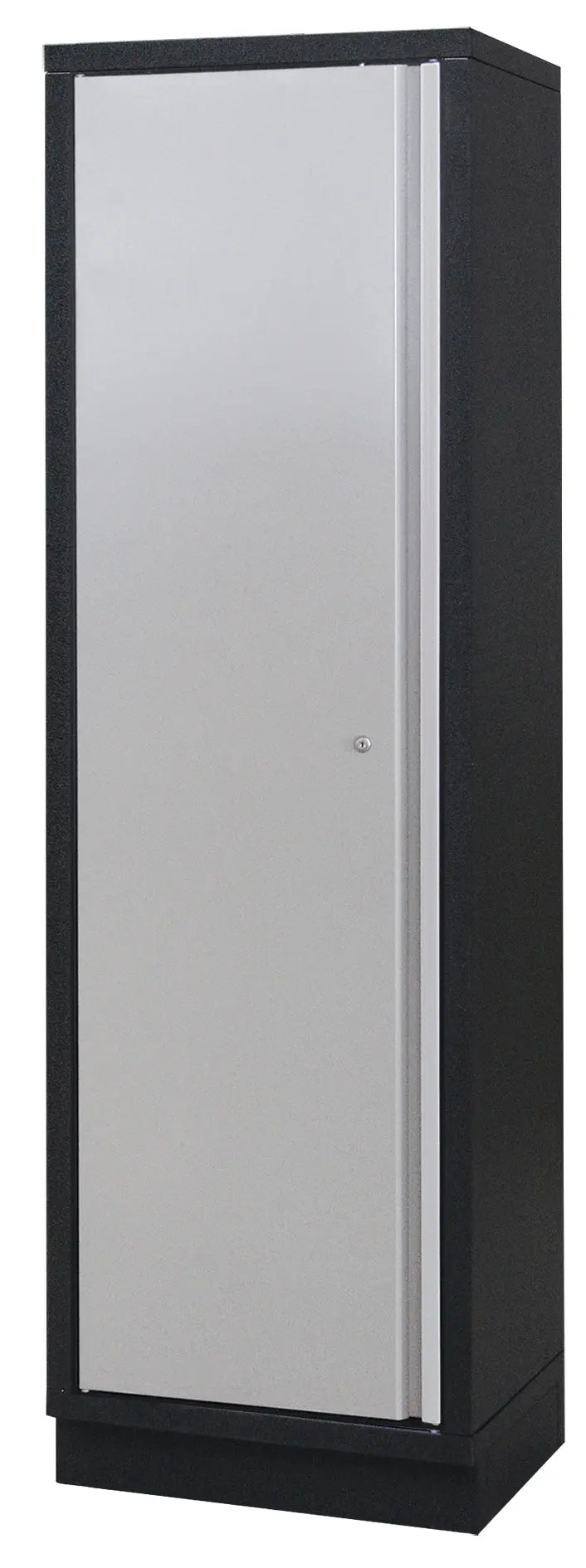MOBILIO HOCHSCHRANK KRAFTWERK