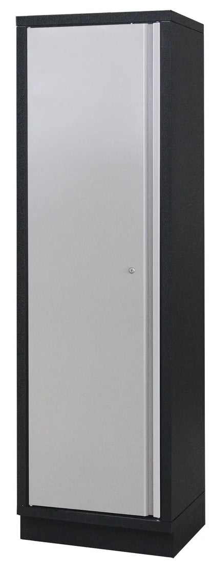 MOBILIO HOCHSCHRANK KRAFTWERK
