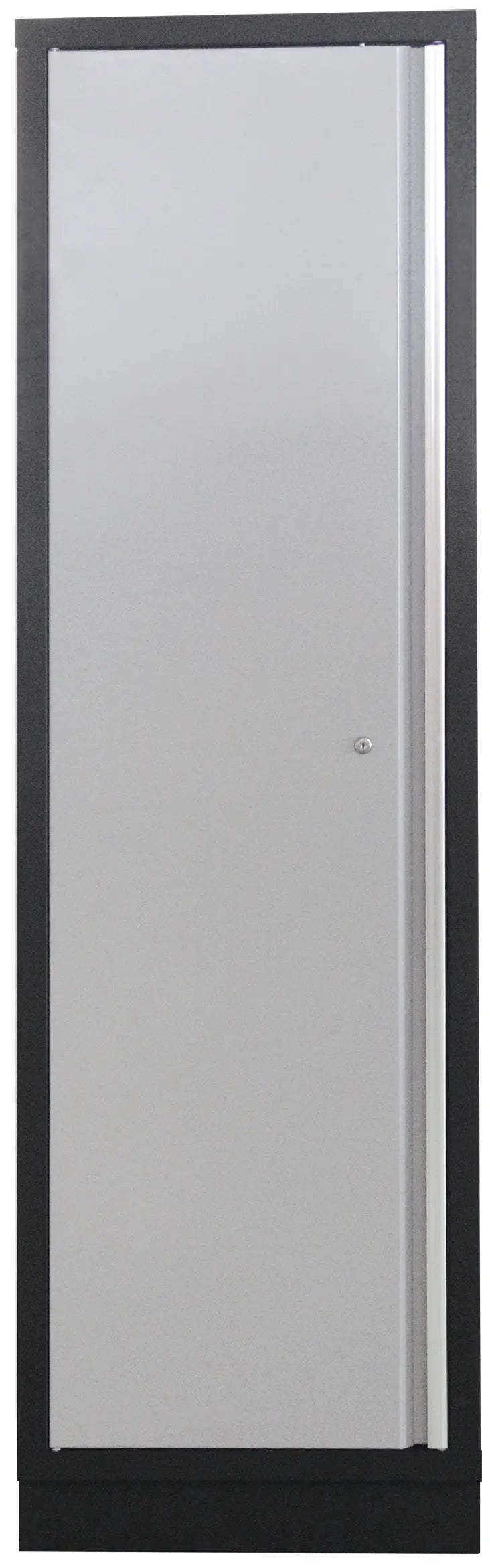 MOBILIO HOCHSCHRANK KRAFTWERK
