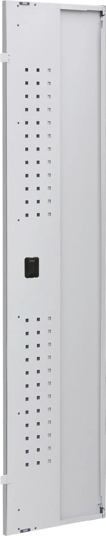 MOBILIO HOCHSCHRANK KRAFTWERK