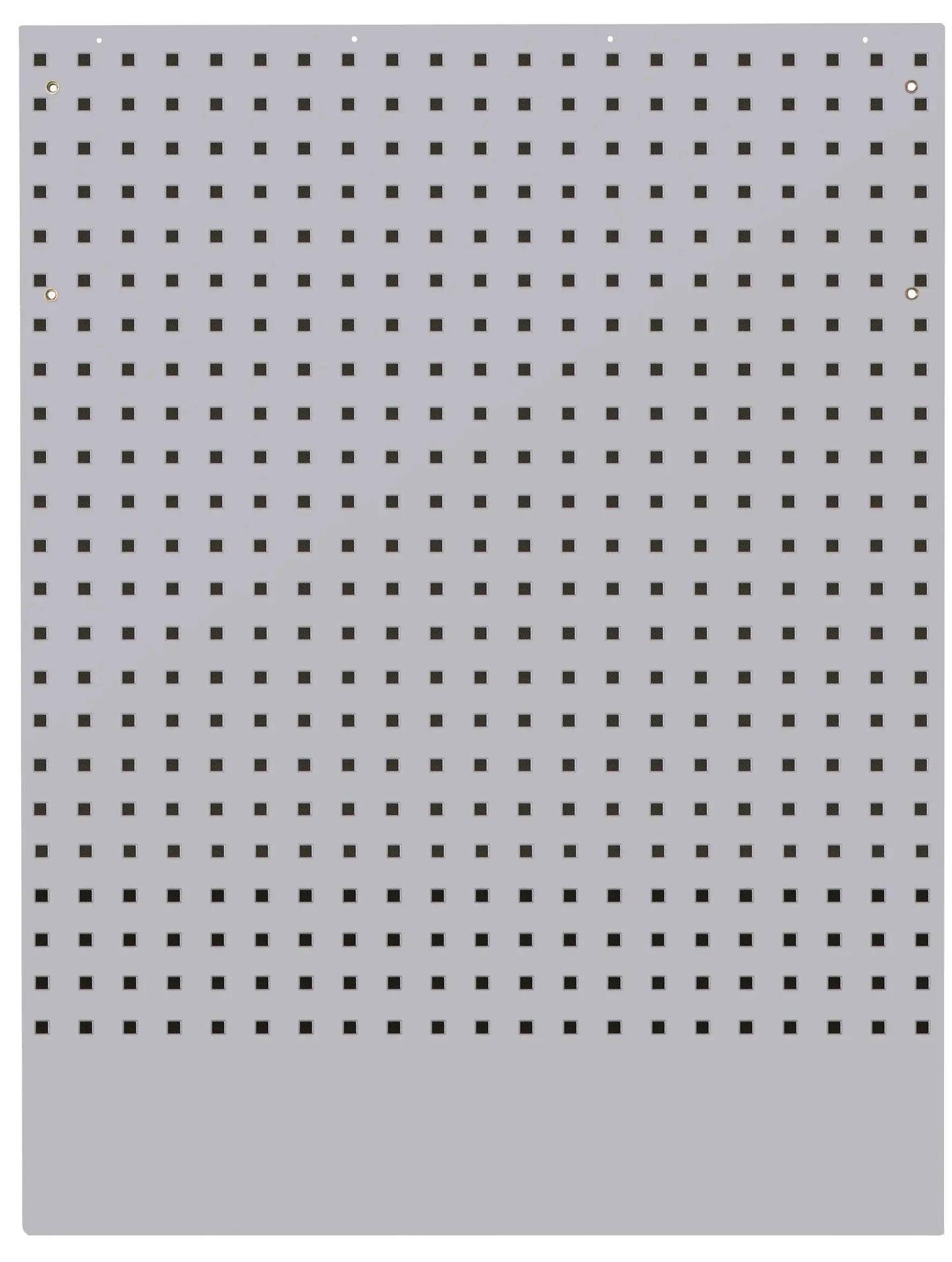 MOBILIO LOCHWAND MIT VIERKANTLOCHUNG FÜR 3964-16 KRAFTWERK