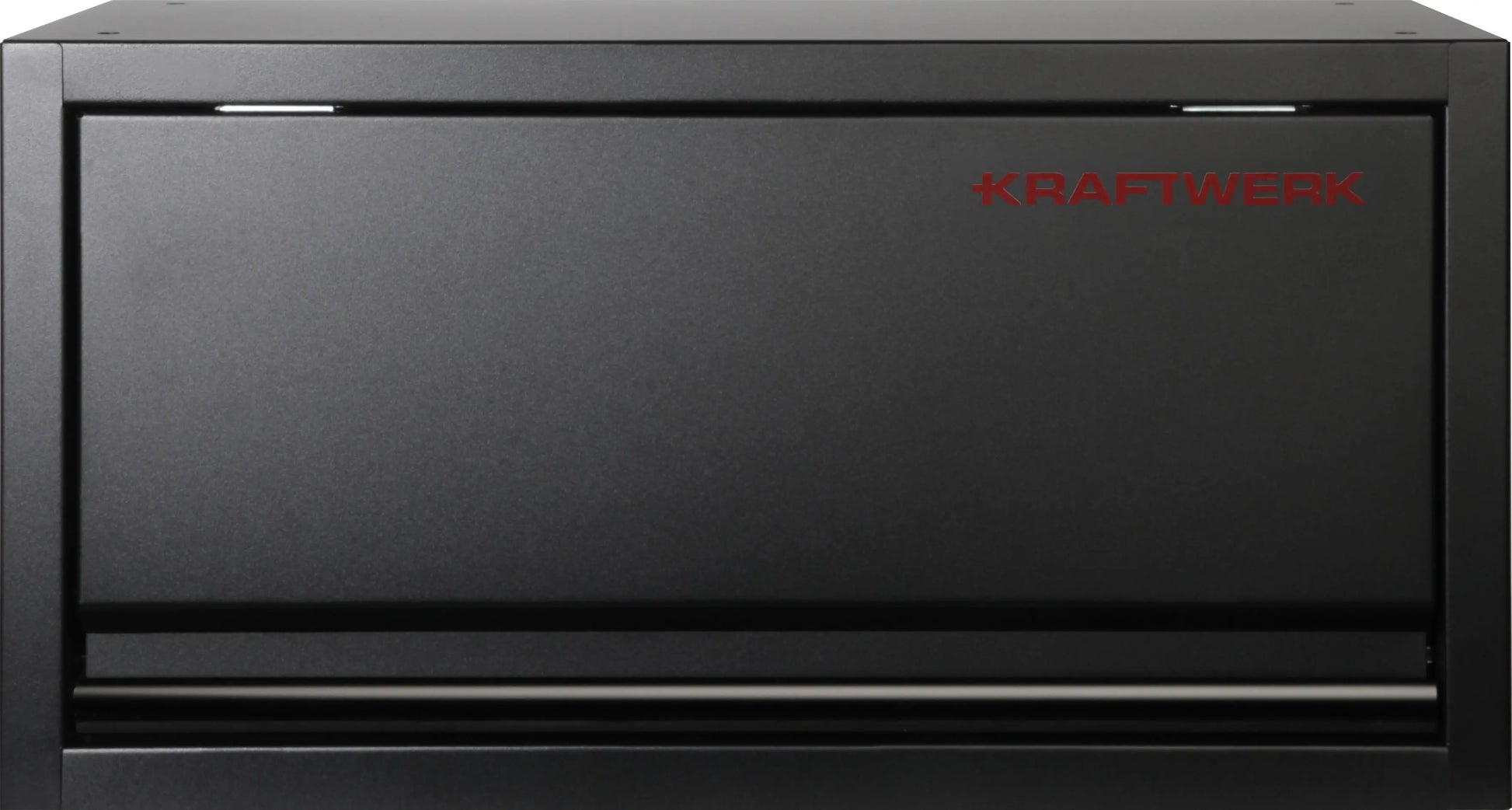 MOBILIO OBERSCHRANK BLK KRAFTWERK
