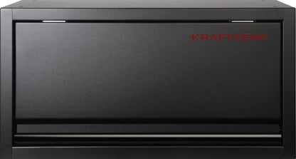 MOBILIO OBERSCHRANK BLK KRAFTWERK