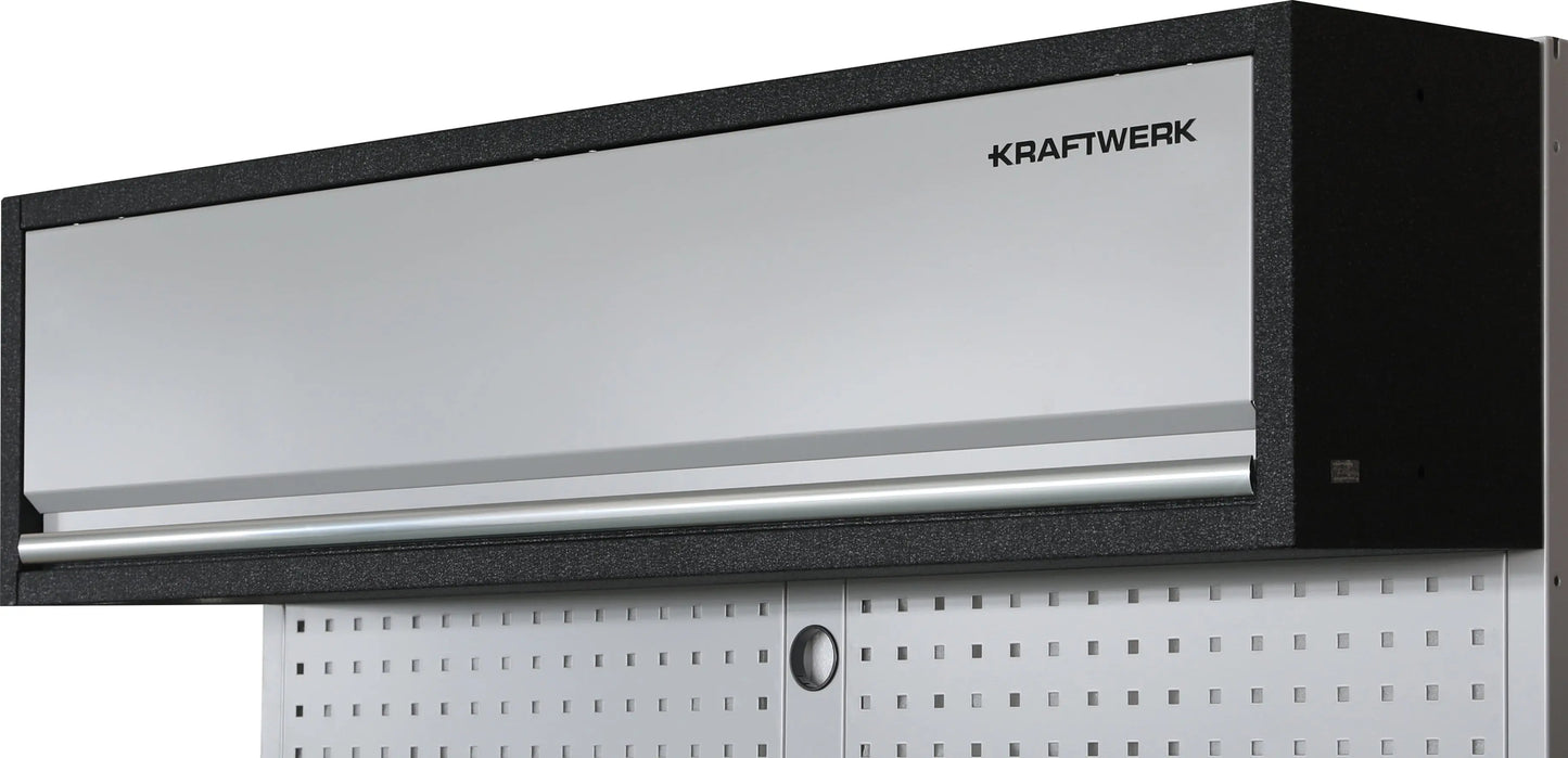 MOBILIO OBERSCHRANK BREIT 1360 MM KRAFTWERK
