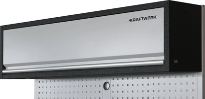 MOBILIO OBERSCHRANK BREIT 1360 MM KRAFTWERK