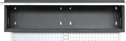 MOBILIO OBERSCHRANK BREIT 1360 MM KRAFTWERK