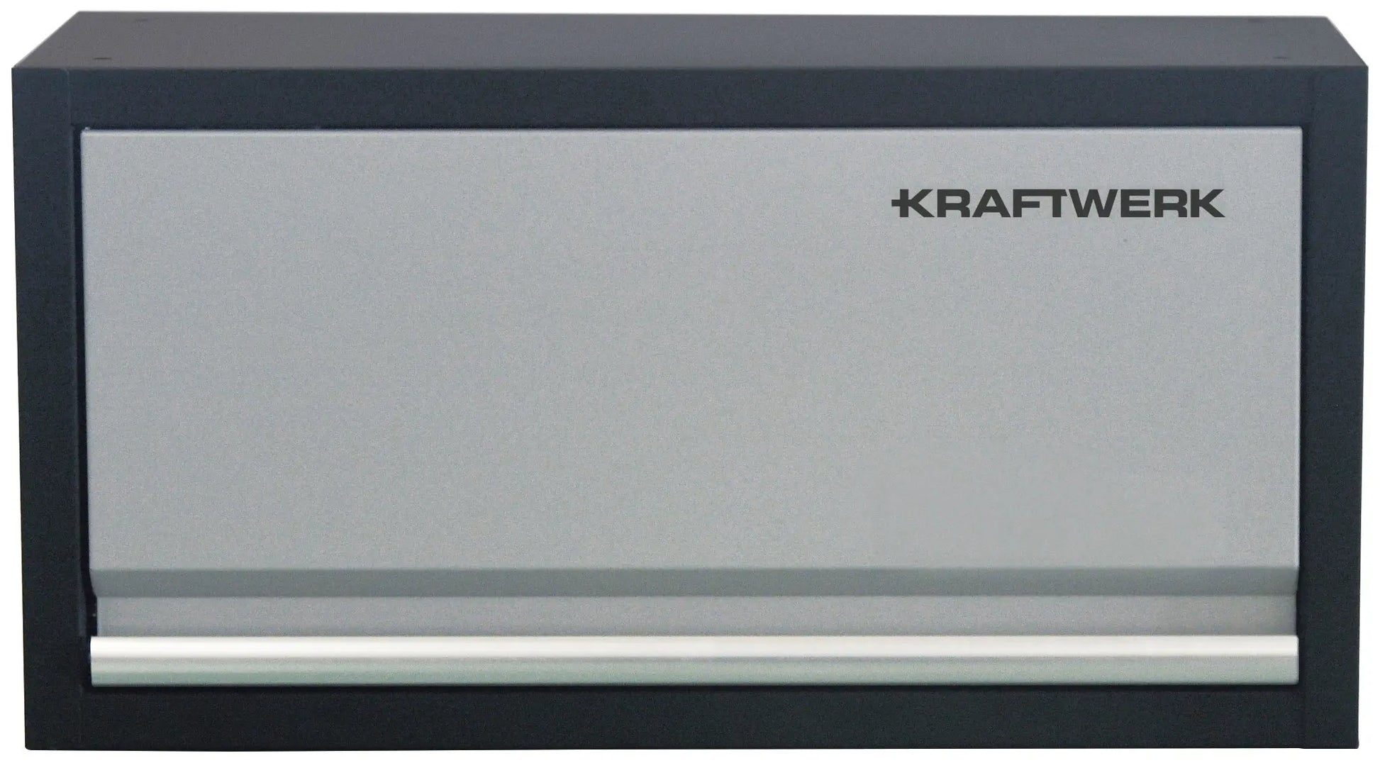 MOBILIO OBERSCHRANK KRAFTWERK