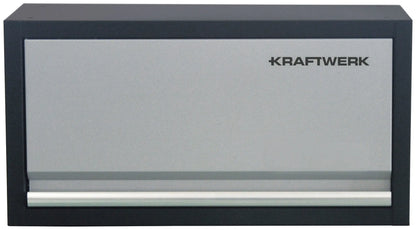 MOBILIO OBERSCHRANK KRAFTWERK