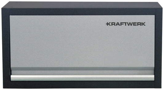 MOBILIO OBERSCHRANK KRAFTWERK
