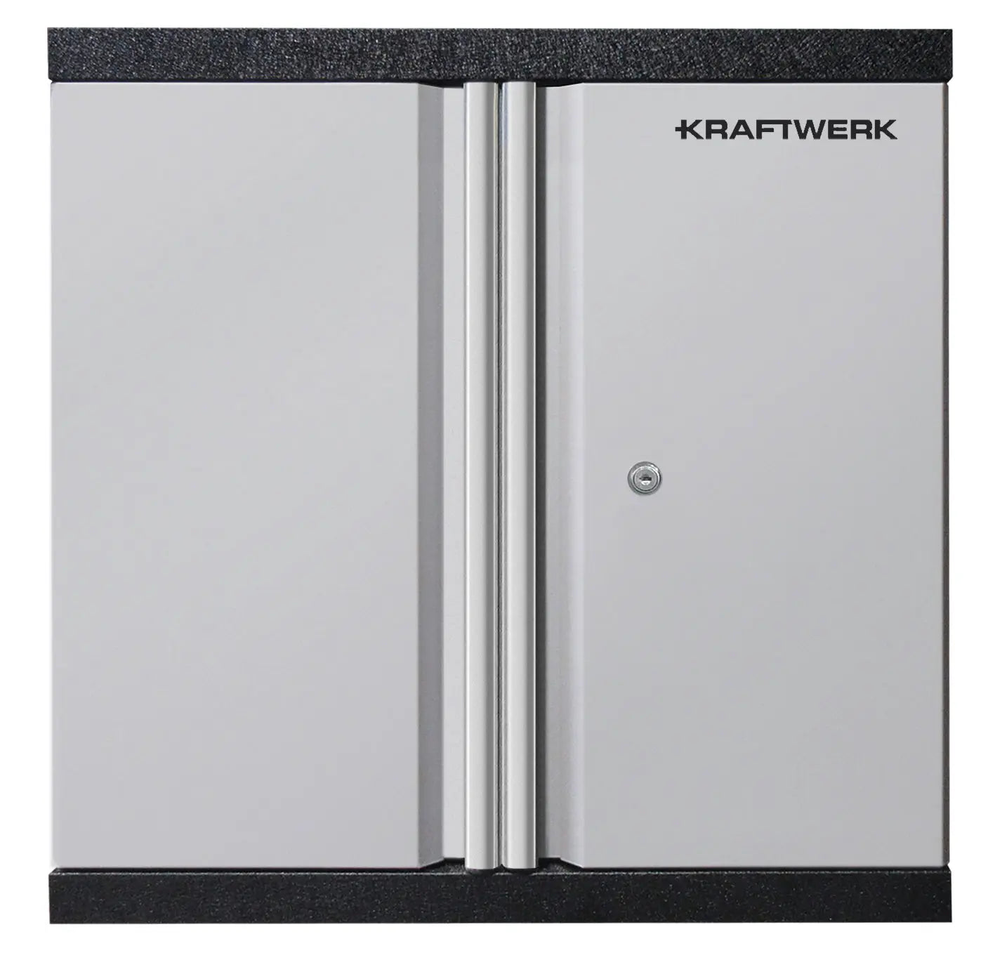 MOBILIO OBERSCHRANK, 2-TÜRIG KRAFTWERK
